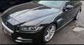 Jaguar XE XE 2.0 D AWD R-Sport Noir - thumbnail 3