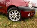 Renault Twingo Twingo 1.2 Edition Toujours Czerwony - thumbnail 10