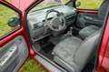 Renault Twingo Twingo 1.2 Edition Toujours Czerwony - thumbnail 4