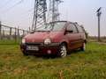 Renault Twingo Twingo 1.2 Edition Toujours Czerwony - thumbnail 12