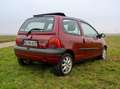Renault Twingo Twingo 1.2 Edition Toujours Czerwony - thumbnail 3