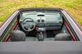 Renault Twingo Twingo 1.2 Edition Toujours Czerwony - thumbnail 8