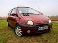 Renault Twingo Twingo 1.2 Edition Toujours Czerwony - thumbnail 1