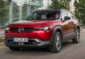 Mazda MX-30 e-Skyactiv R-EV Exclusive-Line 125kW - thumbnail 5