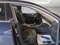 Audi A7 Sportback 40 2.0 tdi mhev quattro s-tronic Nero - thumbnail 10
