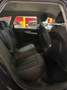 Audi A4 Avant 2.0 TDI 150 CV ultra S tronic Design Grigio - thumbnail 8
