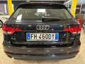 Audi A4 Avant 2.0 TDI 150 CV ultra S tronic Design Grigio - thumbnail 2