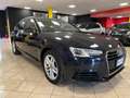 Audi A4 Avant 2.0 TDI 150 CV ultra S tronic Design Grigio - thumbnail 6