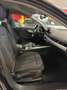 Audi A4 Avant 2.0 TDI 150 CV ultra S tronic Design Grigio - thumbnail 7