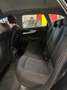 Audi A4 Avant 2.0 TDI 150 CV ultra S tronic Design Grigio - thumbnail 10