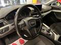 Audi A4 Avant 2.0 TDI 150 CV ultra S tronic Design Grigio - thumbnail 11