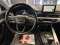 Audi A4 Avant 2.0 TDI 150 CV ultra S tronic Design Grigio - thumbnail 12