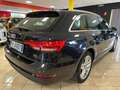 Audi A4 Avant 2.0 TDI 150 CV ultra S tronic Design Grigio - thumbnail 4
