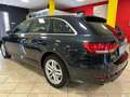 Audi A4 Avant 2.0 TDI 150 CV ultra S tronic Design Grigio - thumbnail 3