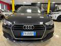 Audi A4 Avant 2.0 TDI 150 CV ultra S tronic Design Grigio - thumbnail 5