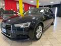 Audi A4 Avant 2.0 TDI 150 CV ultra S tronic Design Grigio - thumbnail 1