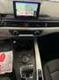 Audi A4 Avant 2.0 TDI 150 CV ultra S tronic Design Grigio - thumbnail 13