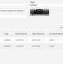 BMW Z3 Roadster 2.0 150cv/CAPOTE ELETTRICA/PERFETTA Grigio - thumbnail 10