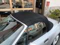 BMW Z3 Roadster 2.0 150cv/CAPOTE ELETTRICA/PERFETTA Grigio - thumbnail 8