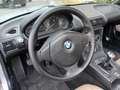 BMW Z3 Roadster 2.0 150cv/CAPOTE ELETTRICA/PERFETTA Grigio - thumbnail 4