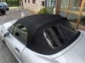 BMW Z3 Roadster 2.0 150cv/CAPOTE ELETTRICA/PERFETTA Grigio - thumbnail 9