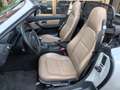 BMW Z3 Roadster 2.0 150cv/CAPOTE ELETTRICA/PERFETTA Grigio - thumbnail 6