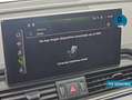 Audi Q5 45 TFSI Black line quattro-ultra S tronic Blanco - thumbnail 25