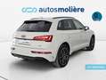 Audi Q5 45 TFSI Black line quattro-ultra S tronic Blanco - thumbnail 4