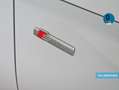 Audi Q5 45 TFSI Black line quattro-ultra S tronic Blanco - thumbnail 12