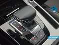 Audi Q5 45 TFSI Black line quattro-ultra S tronic Blanco - thumbnail 20