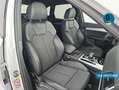 Audi Q5 45 TFSI Black line quattro-ultra S tronic Blanco - thumbnail 26