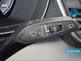 Audi Q5 45 TFSI Black line quattro-ultra S tronic Blanco - thumbnail 22