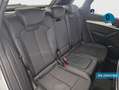 Audi Q5 45 TFSI Black line quattro-ultra S tronic Blanco - thumbnail 7