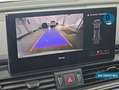 Audi Q5 45 TFSI Black line quattro-ultra S tronic Blanco - thumbnail 30