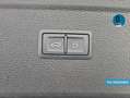 Audi Q5 45 TFSI Black line quattro-ultra S tronic Blanco - thumbnail 17
