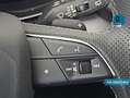 Audi Q5 45 TFSI Black line quattro-ultra S tronic Blanco - thumbnail 29