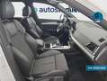 Audi Q5 45 TFSI Black line quattro-ultra S tronic Blanco - thumbnail 6