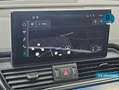 Audi Q5 45 TFSI Black line quattro-ultra S tronic Blanco - thumbnail 23