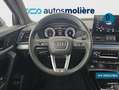 Audi Q5 45 TFSI Black line quattro-ultra S tronic Blanco - thumbnail 27