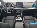 Audi Q5 45 TFSI Black line quattro-ultra S tronic Blanco - thumbnail 8