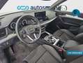 Audi Q5 45 TFSI Black line quattro-ultra S tronic Blanco - thumbnail 19
