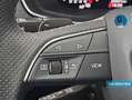Audi Q5 45 TFSI Black line quattro-ultra S tronic Blanco - thumbnail 28