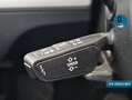 Audi Q5 45 TFSI Black line quattro-ultra S tronic Blanco - thumbnail 21