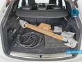 Audi Q5 45 TFSI Black line quattro-ultra S tronic Blanco - thumbnail 16