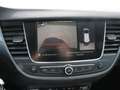Opel Crossland X Elegance LED NAV CAM Sunset Білий - thumbnail 7