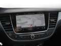 Opel Crossland X Elegance LED NAV CAM Sunset Білий - thumbnail 9