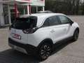 Opel Crossland X Elegance LED NAV CAM Sunset Білий - thumbnail 5