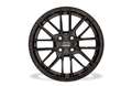 Ligier JS 50 ULTIMATE +Climatizzatore +Servosterzo REVO D+ E5+ Grigio - thumbnail 4