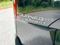 Ford Grand Tourneo Connect*7-SITZER*LANG*PDC*KAMERA Černá - thumbnail 6