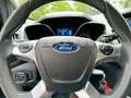 Ford Grand Tourneo Connect*7-SITZER*LANG*PDC*KAMERA Czarny - thumbnail 20